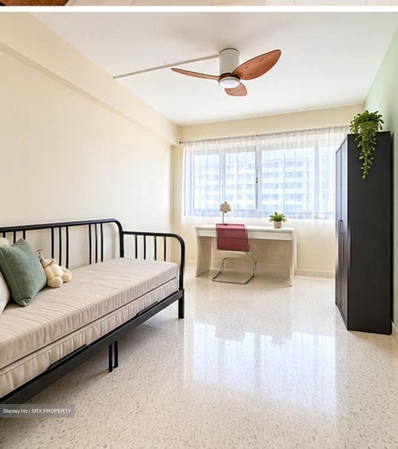 Blk 51 Chai Chee Gardens (Bedok), HDB 5 Rooms #613578191